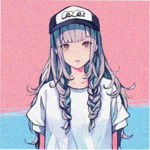 书友 三分熟 头像